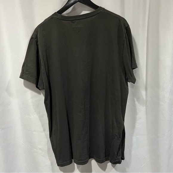 J. Crew 🔥 Broken-In Tee T-Shirt, Mens: Medium - Picture 2 of 3